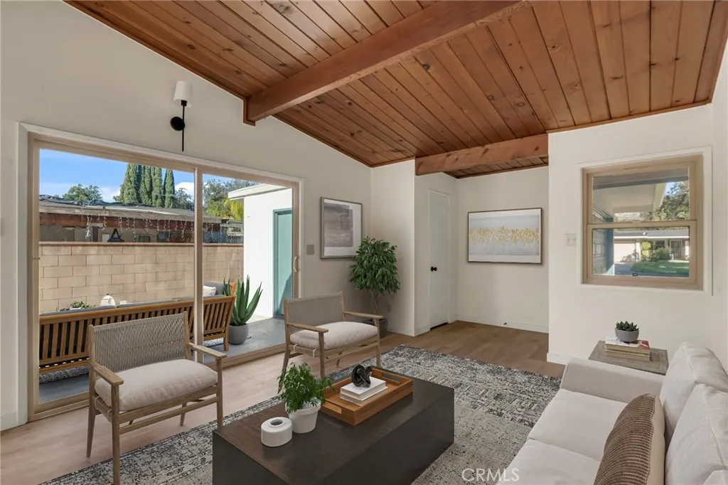 Additional image 17 of 716 E Hanks St, Azusa, CA 91702