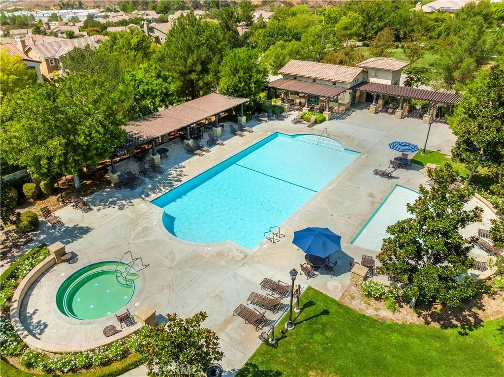 Additional image 28 of 24332 Lorenzo Ln, Valencia, CA 91355