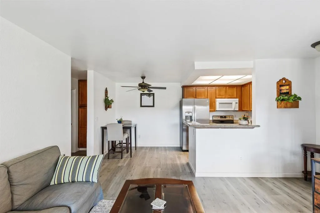 Additional image 51 of 432 Edgehill Lane Unit 83, Oceanside, CA 92054