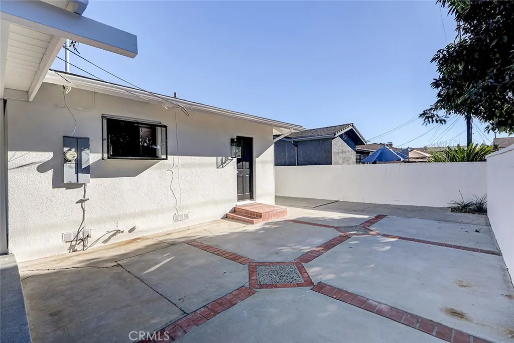 Additional image 39 of 13913 Spinning Ave, Gardena, CA 90249