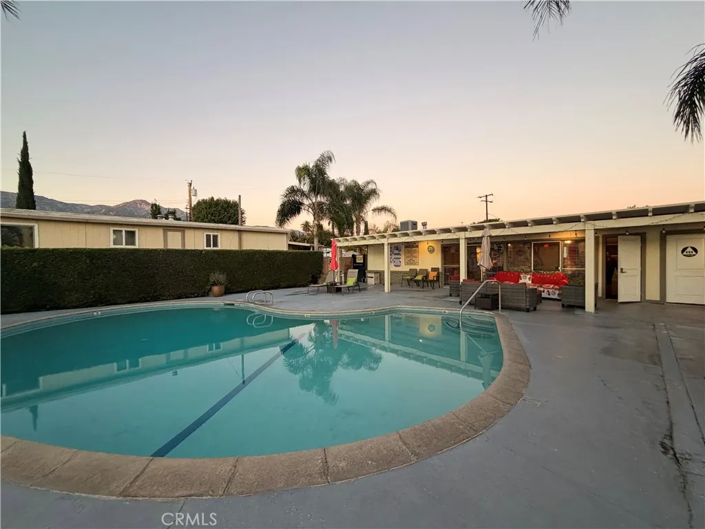 Additional image 38 of 9340 Foothill Blvd, Rancho Cucamonga, CA 91730