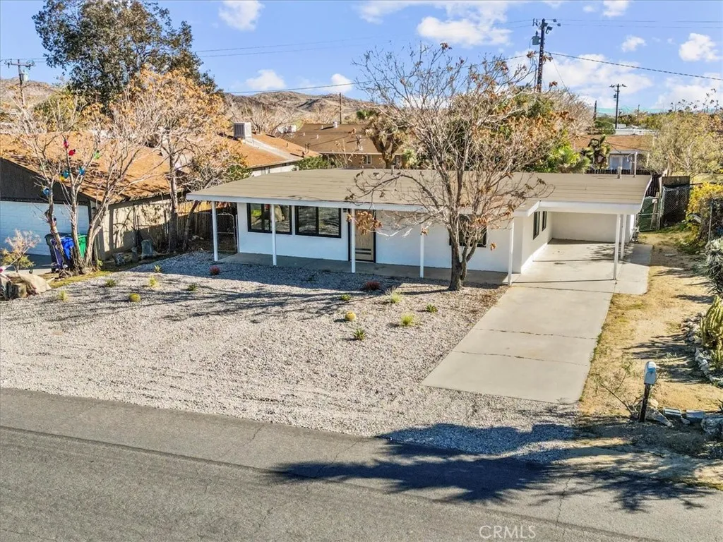 Additional image 7 of 6431 Goleta Ave, Yucca Valley, CA 92284