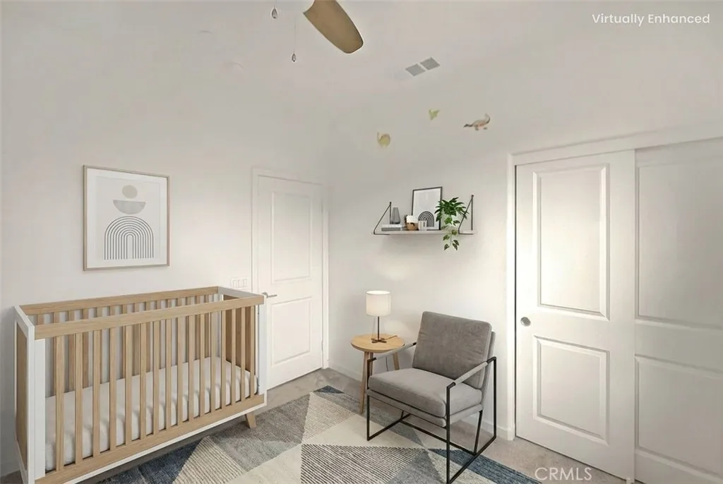 Additional image 12 of 9412 Shade Place, Rancho Cucamonga, CA 91730