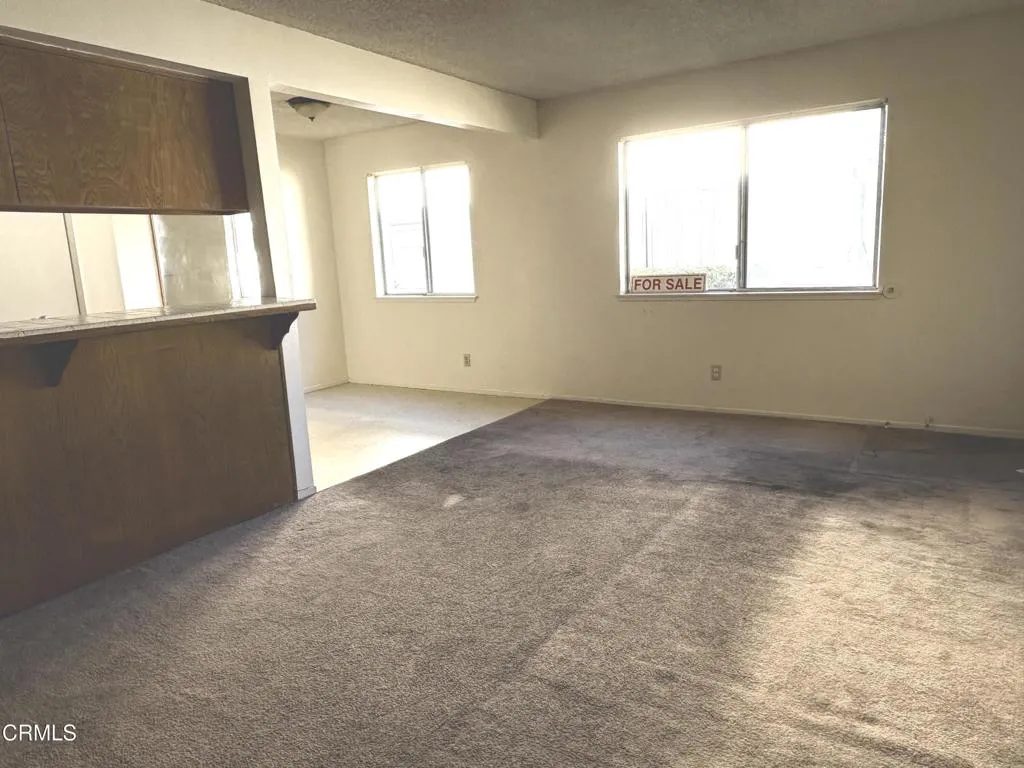 Additional image 12 of 2615 Yardarm Avenue, Port Hueneme, CA 93041