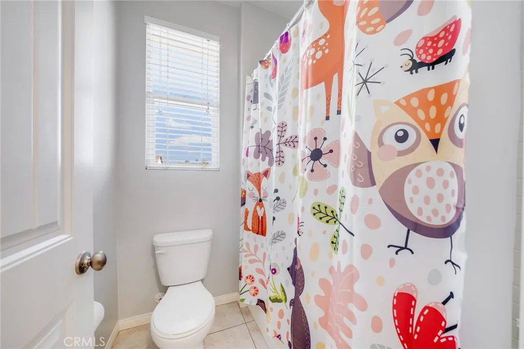 Additional image 63 of 1865 Harvest Cir, Tustin, CA 92780