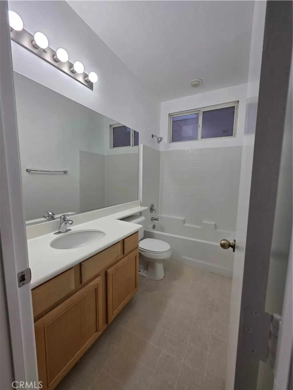 Additional image 17 of 36932 Meadow Brook Way, Beaumont, CA 92223