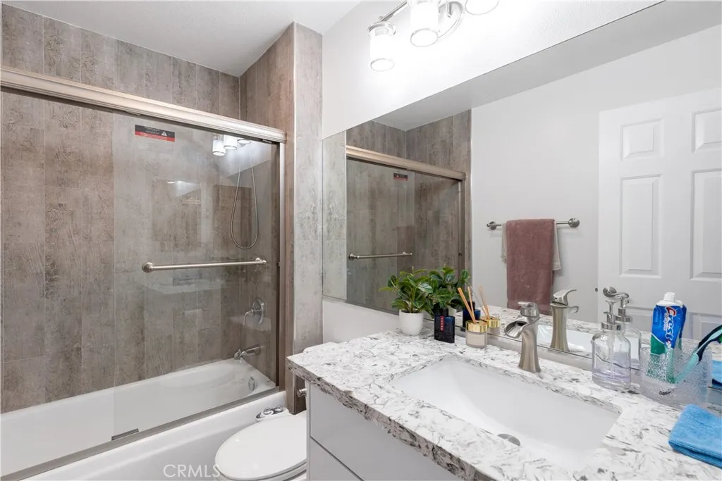 Additional image 16 of 8755 E Garden View Dr, Anaheim, CA 92808