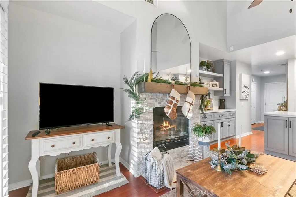 Additional image 42 of 902 Chandler W, Highland, CA 92346