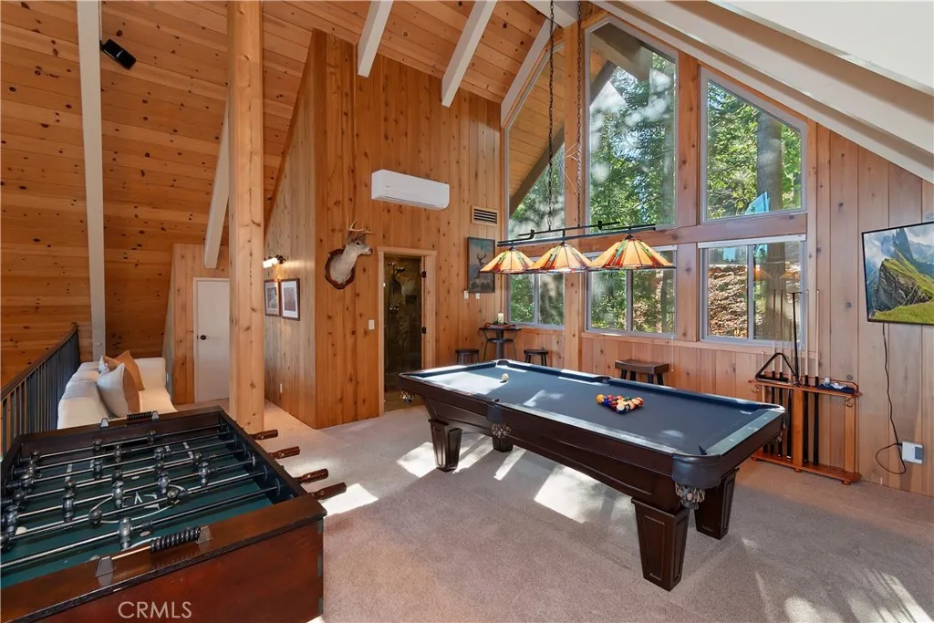 Additional image 95 of 26621 Thunderbird Drive, Lake Arrowhead, CA 92352