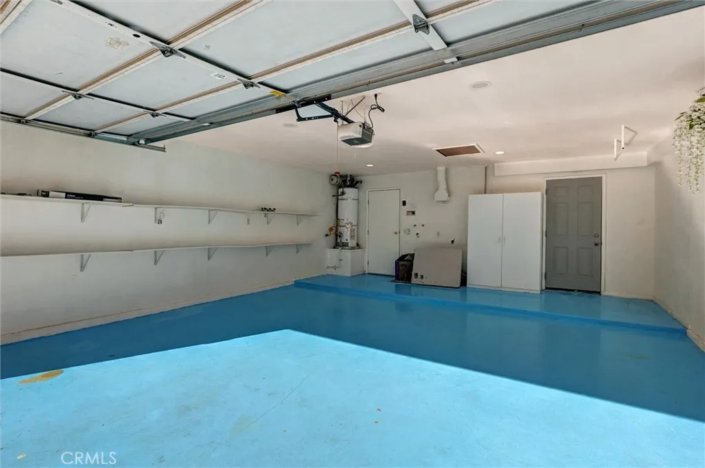 Additional image 61 of 39203 Foxholm Dr, Palmdale, CA 93551