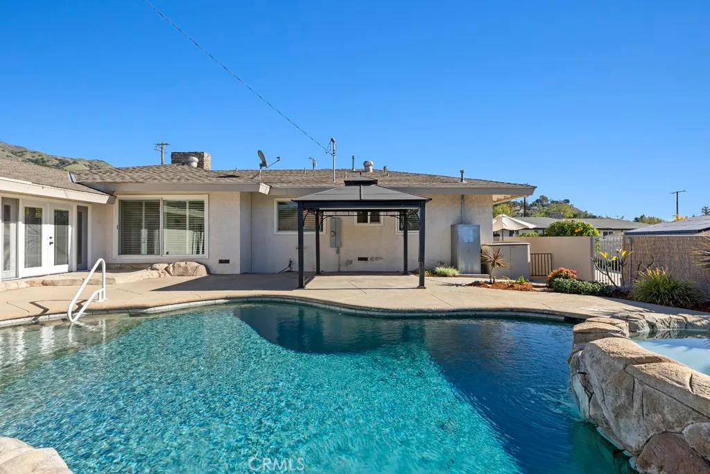 Additional image 96 of 105 Country Club Court, Glendora, CA 91741