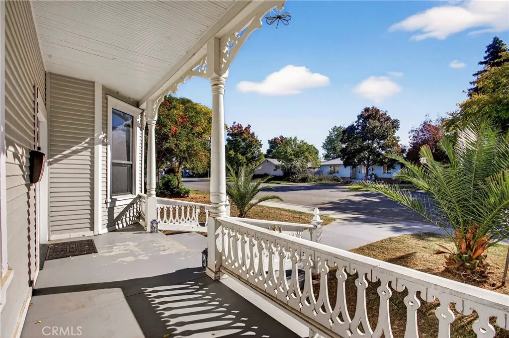 Additional image 62 of 1214 Marin St, Corning, CA 96021