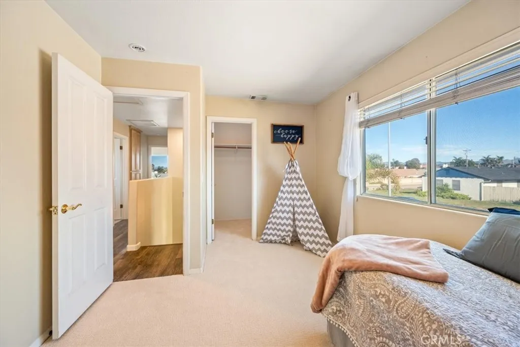 Additional image 19 of 1306 Avenida Pelicanos, Oceano, CA 93445