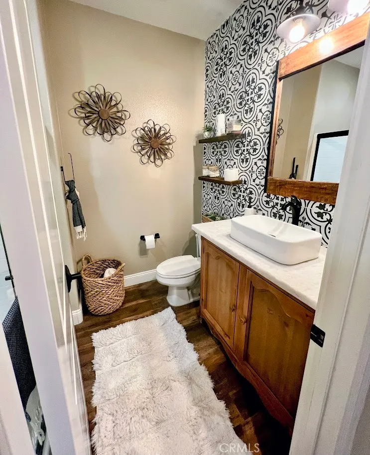 Additional image 37 of 32526 Presidio Hills Ln, Winchester, CA 92596