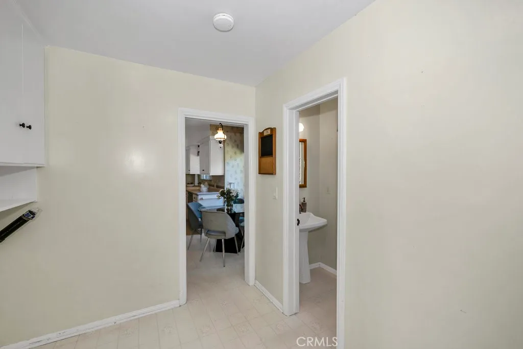 Additional image 19 of 1310 Hollencrest Dr, West Covina, CA 91791