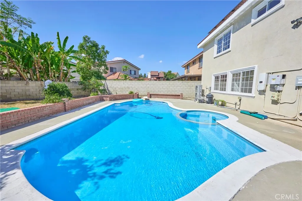 Additional image 49 of 13044 Hedda Ln, Cerritos, CA 90703