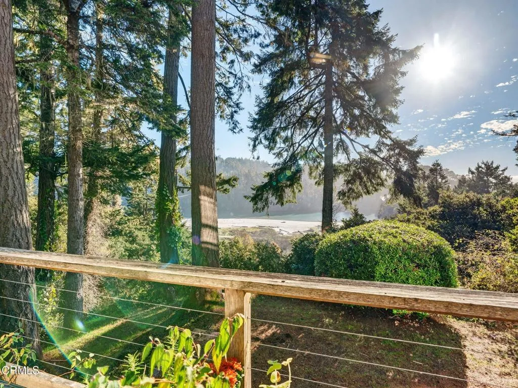 Additional image 35 of 44751 Crestwood Drive, Mendocino, CA 95460