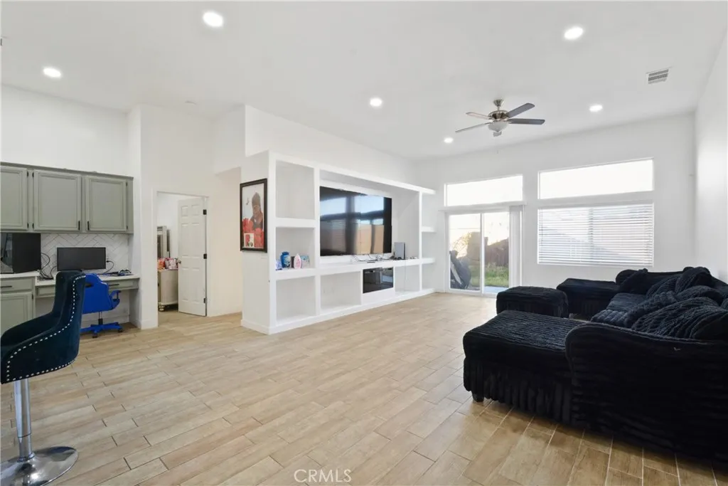 Additional image 6 of 14152 Nantucket St, Hesperia, CA 92344