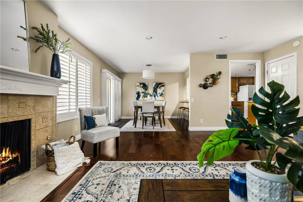 Additional image 19 of 2756 Craig Cir, Fullerton, CA 92835