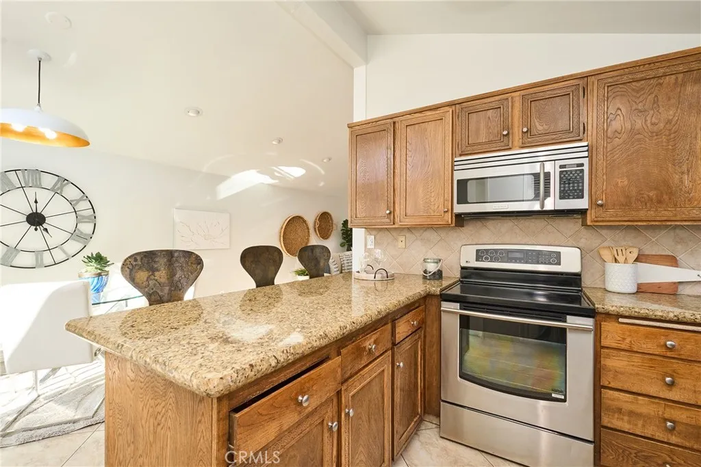 Additional image 72 of 370 Electric Ave, Seal Beach, CA 90740