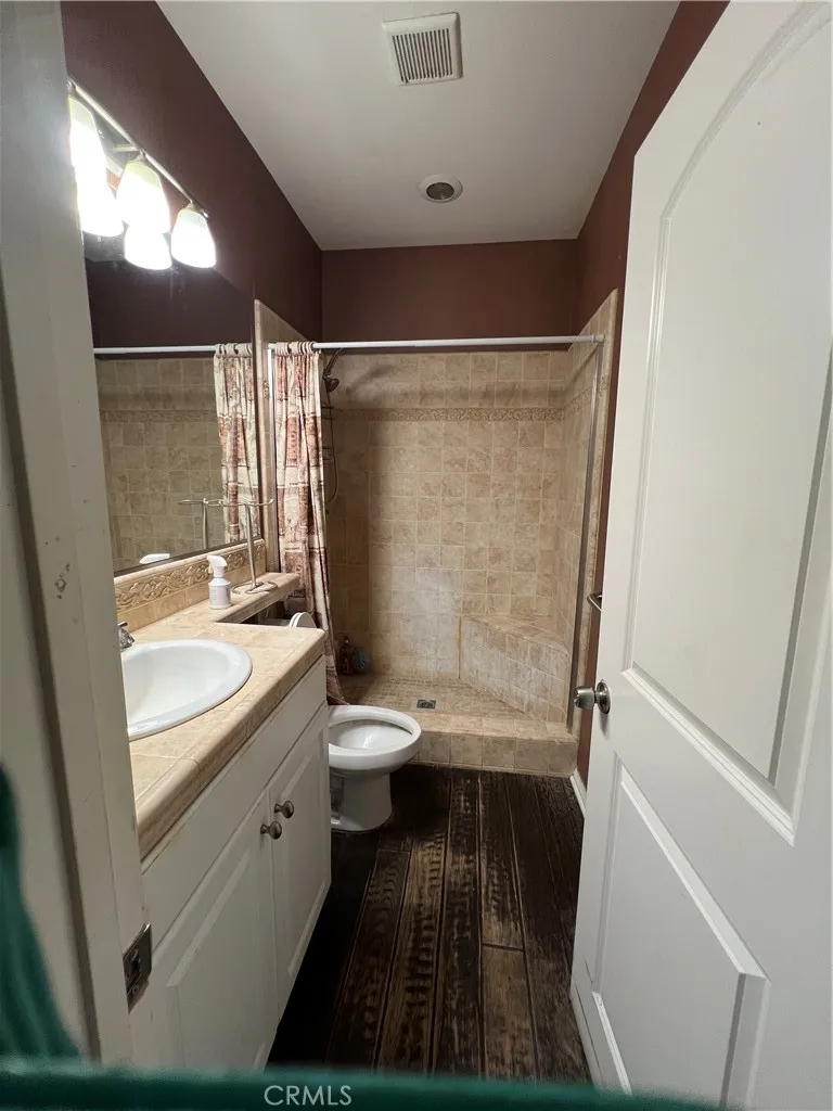 Additional image 144 of 12484 Osprey Ln, Victorville, CA 92392