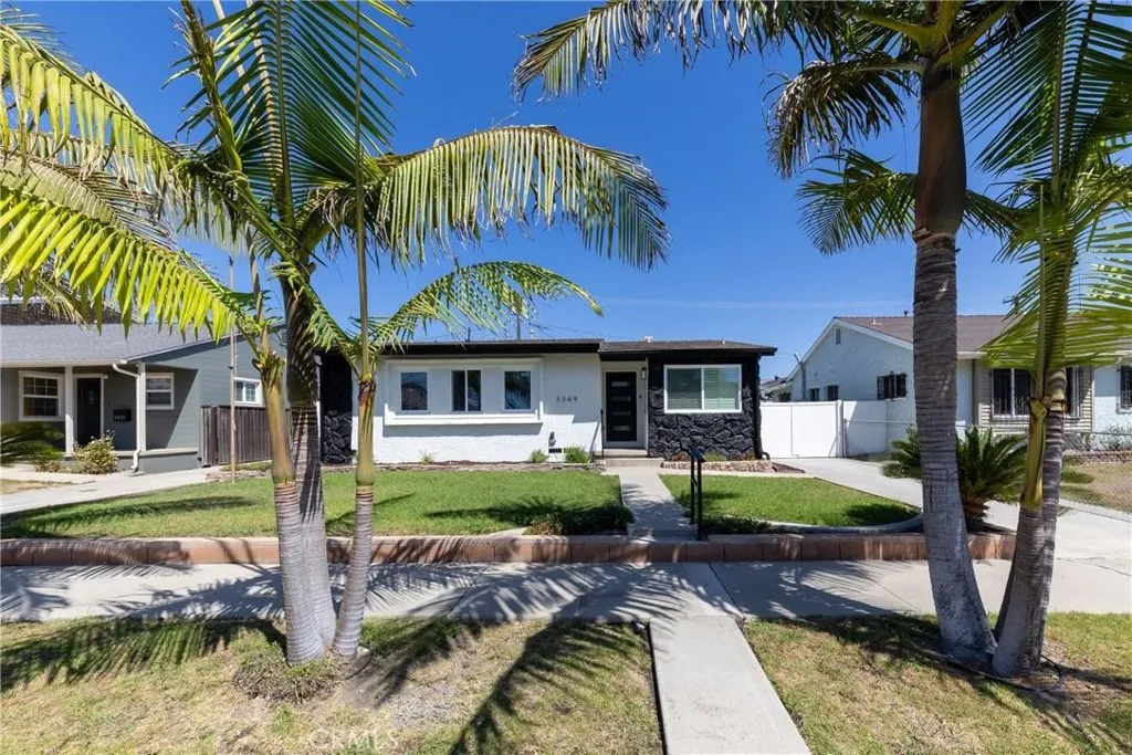 Additional image 39 of 3349 W 183rd Street, Torrance, CA 90504