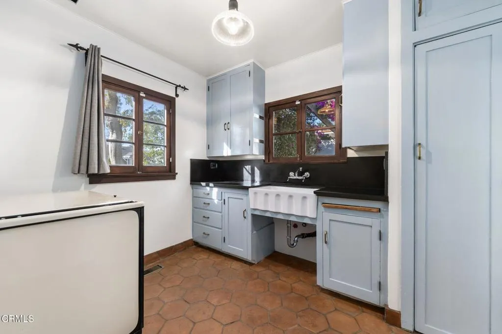 Additional image 18 of 3171 Mataro Street, Pasadena, CA 91107