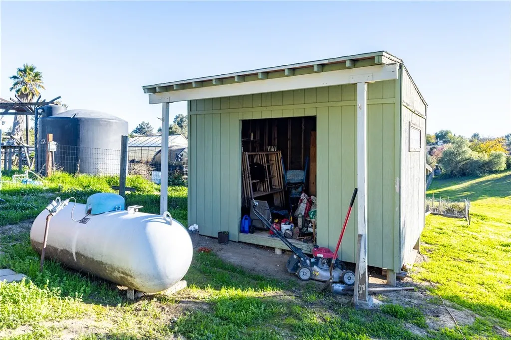 Additional image 38 of 7325 Iverson Pl, Paso Robles, CA 93446