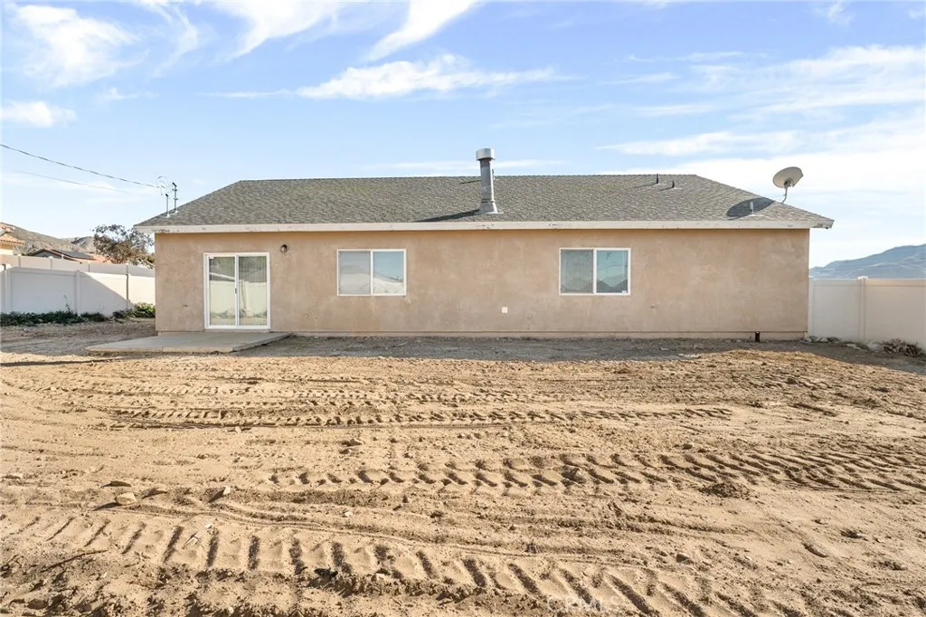 Additional image 23 of 12929 Danbury St, Whitewater, CA 92282