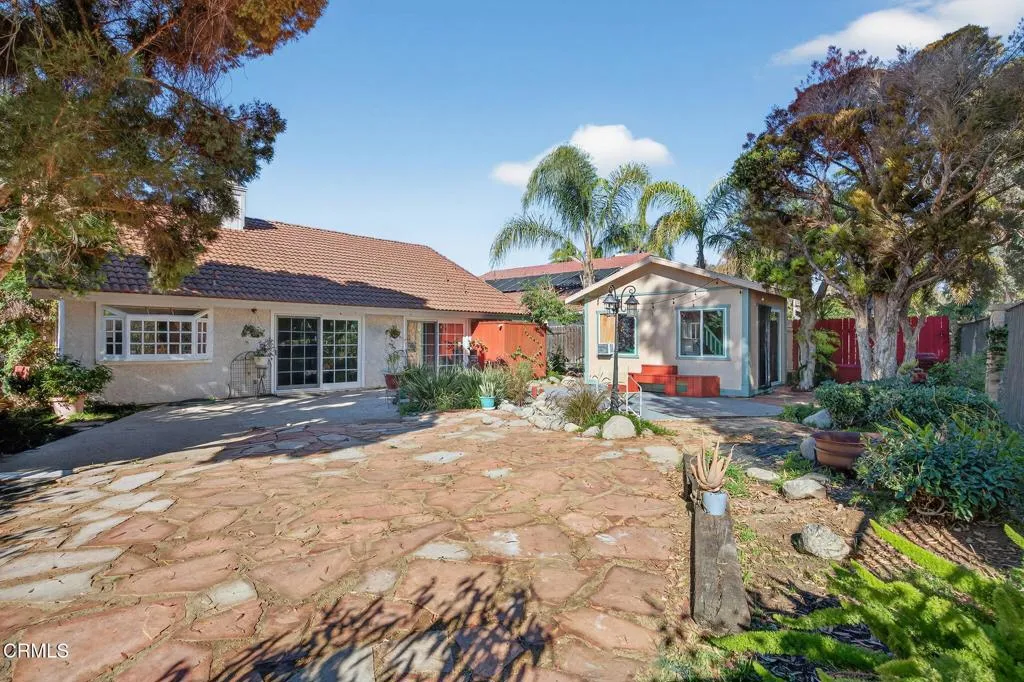 Additional image 33 of 5430 Fieldcrest Drive, Camarillo, CA 93012