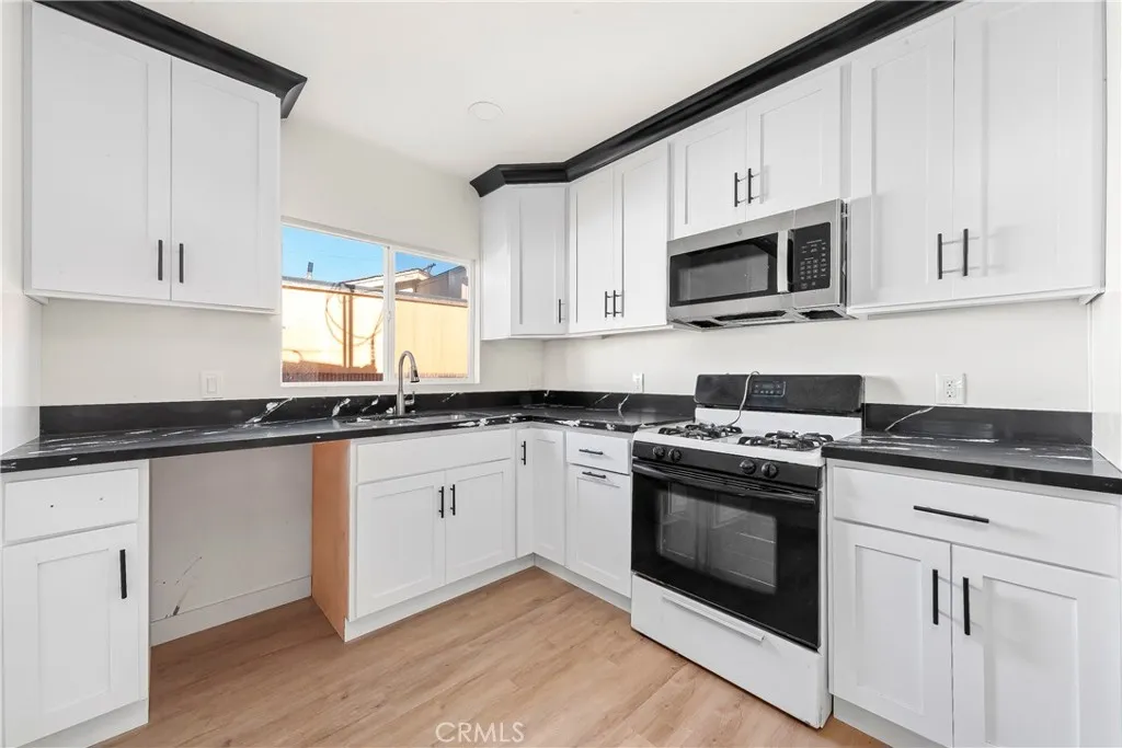 Additional image 16 of 1262 N Lagoon Ave, Wilmington, CA 90744