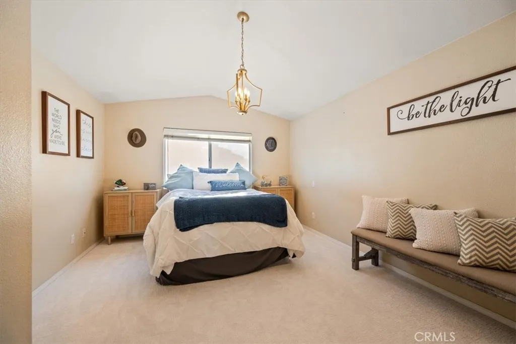 Additional image 13 of 1306 Avenida Pelicanos, Oceano, CA 93445