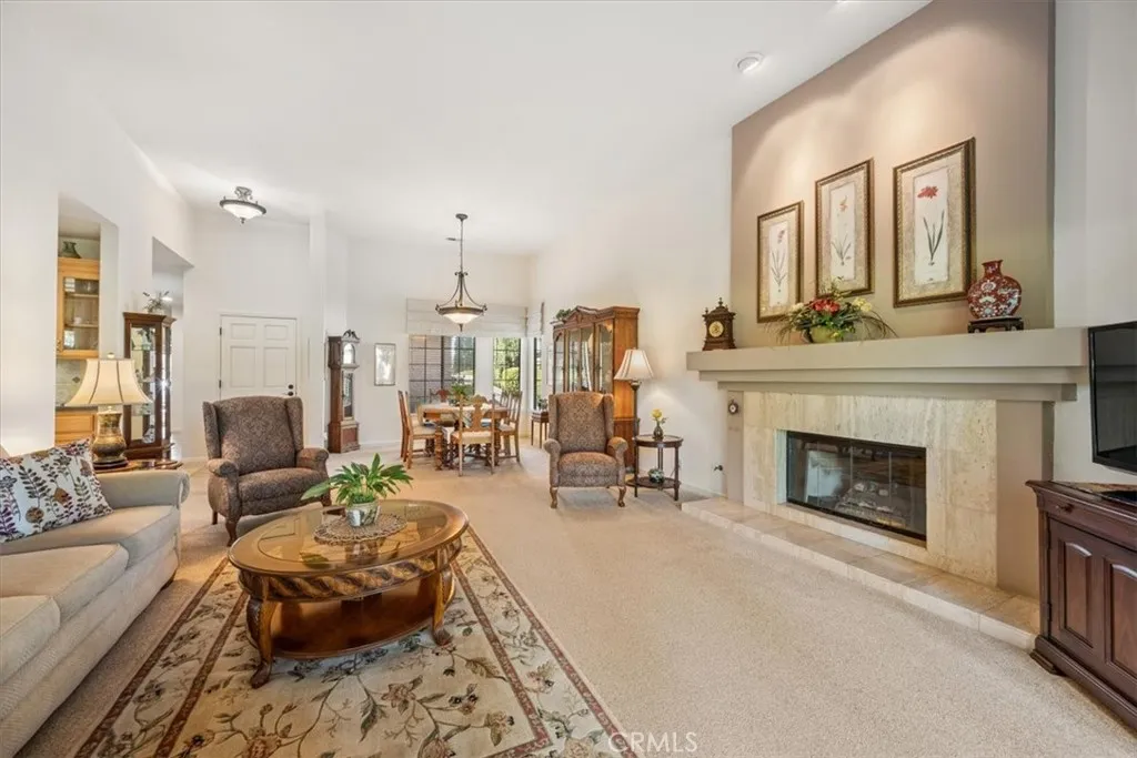 Additional image 89 of 1254 Miraleste Dr, San Luis Obispo, CA 93401