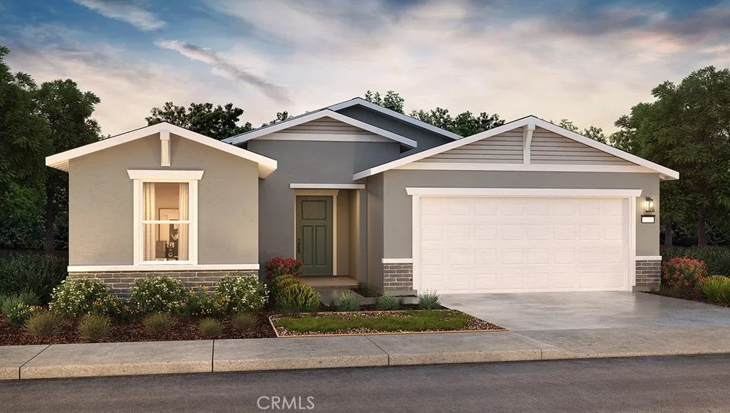 Additional image 20 of 613 Marshall Lane Unit 126 B2, Merced, CA 95348