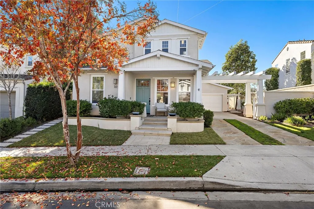 Additional image 6 of 10 Calle Verdadero, San Clemente, CA 92673