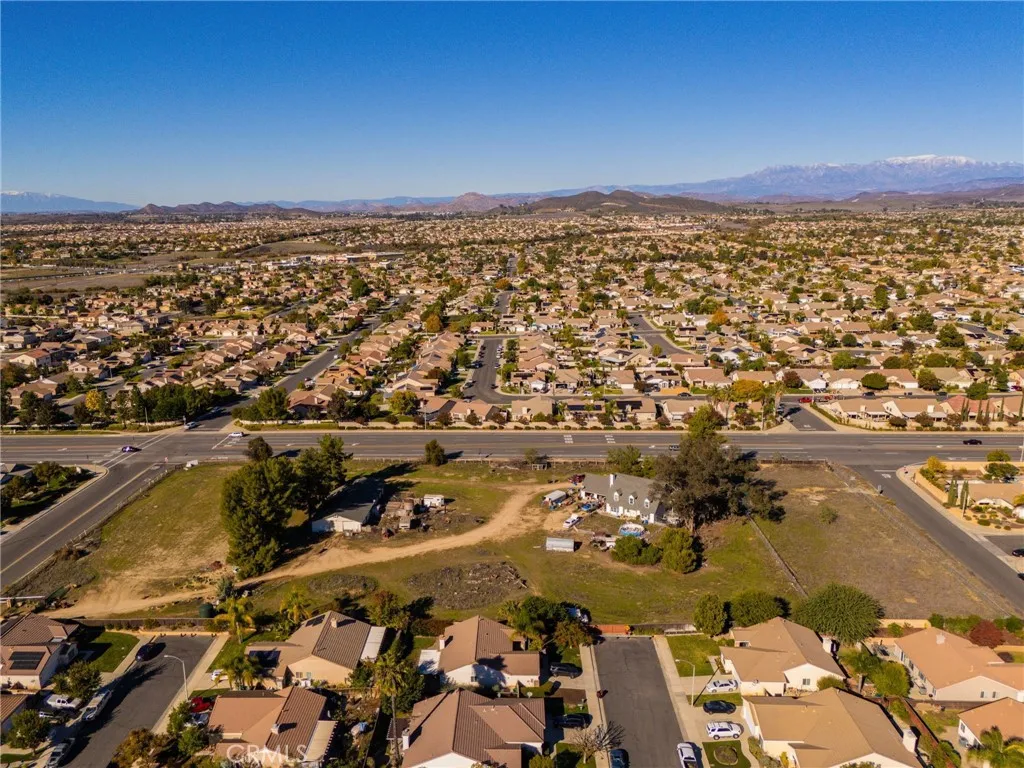 Additional image 12 of 36562 Van Gaale Ln, Winchester, CA 92596