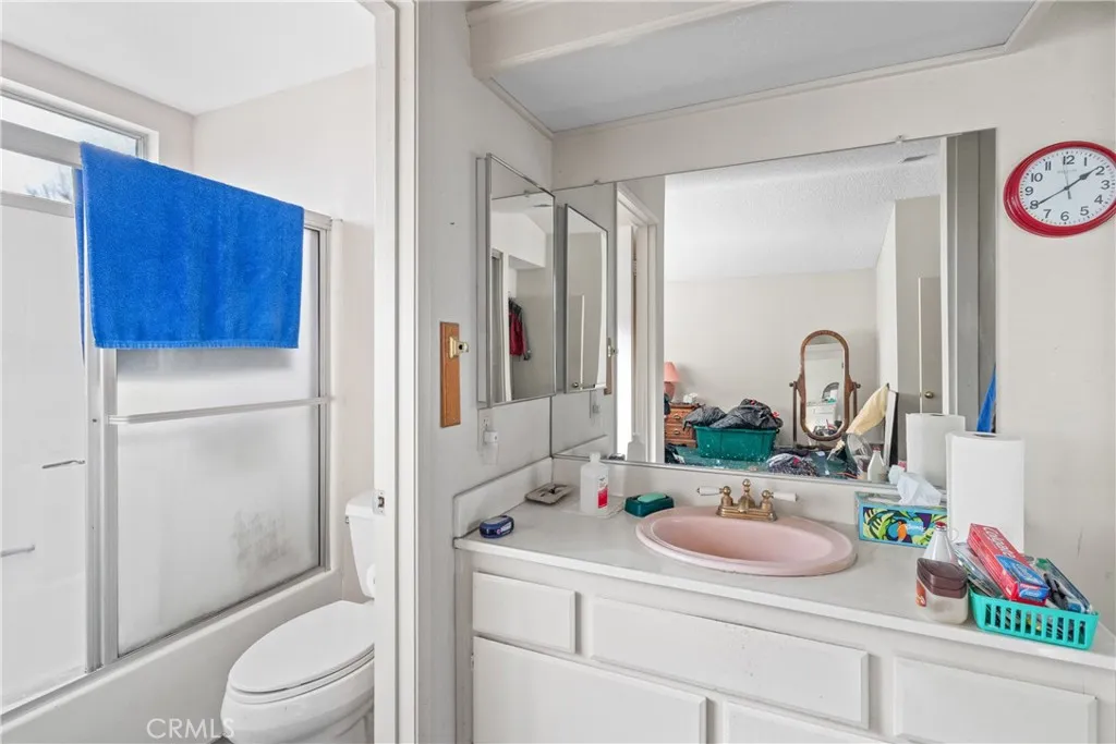 Additional image 16 of 317 Camino Real Avenue, Palmdale, CA 93551