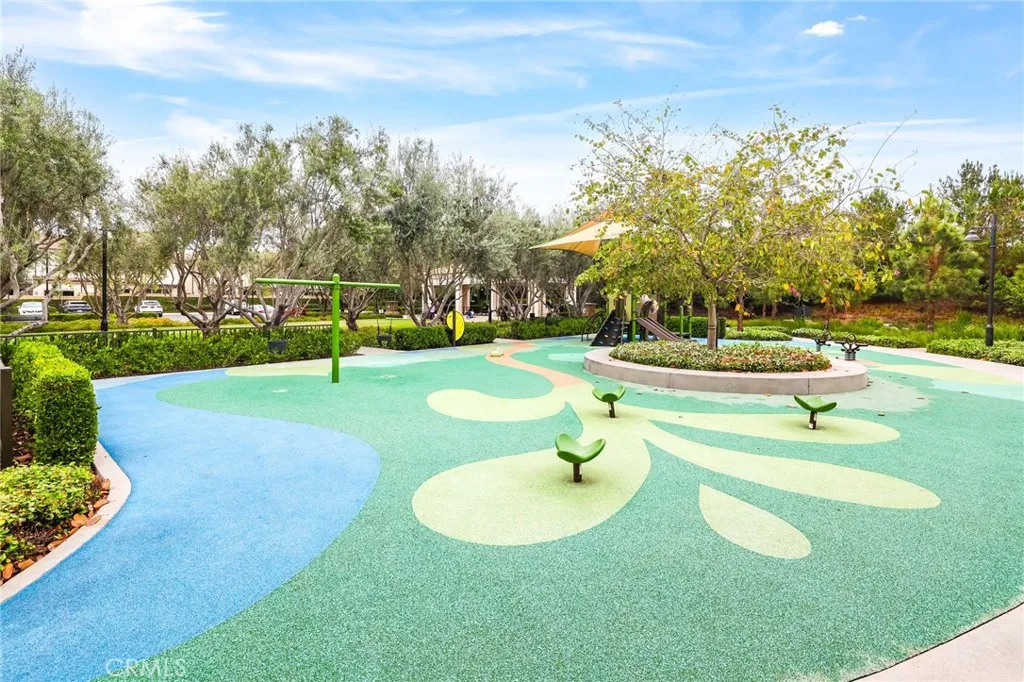Additional image 33 of 110 Coastal Garden Gdn, Irvine, CA 92618