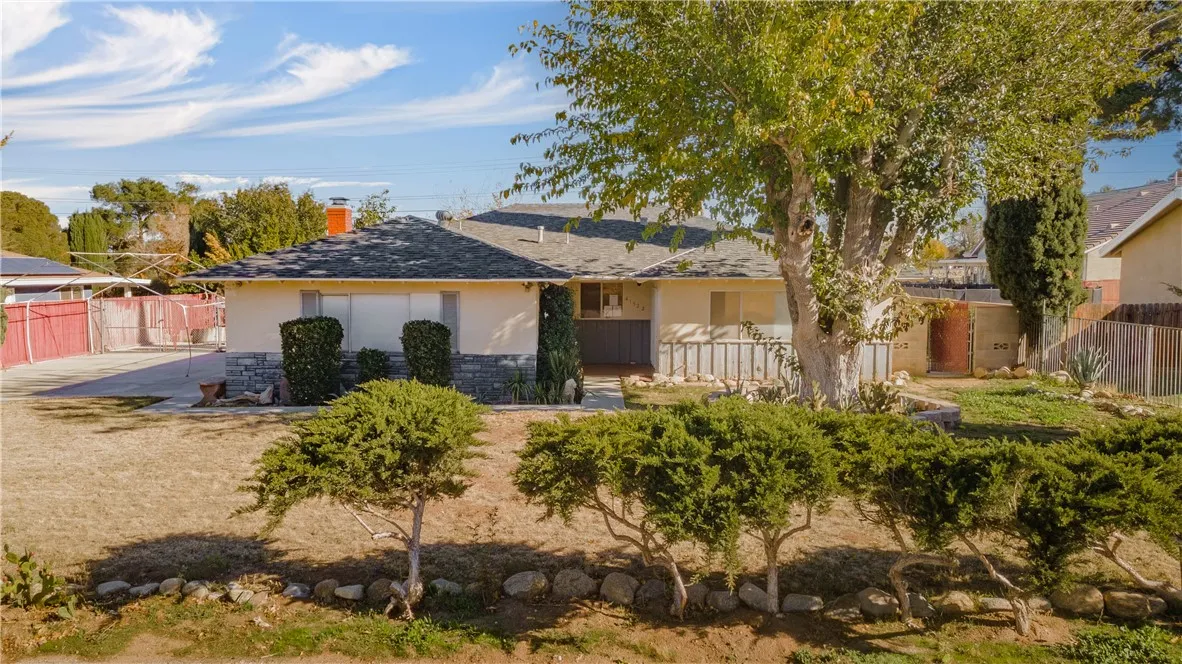 Additional image 17 of 41522 Rimfield Avenue, Lancaster, CA 93536