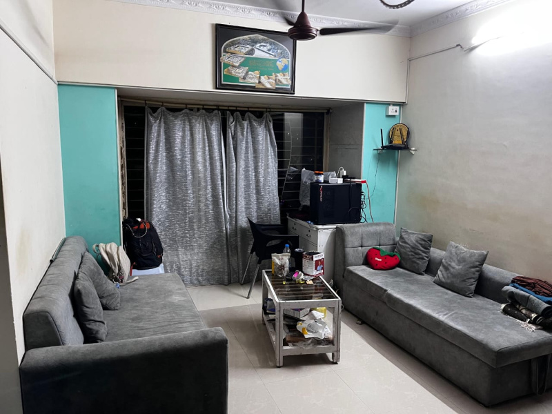 Additional image 3 of Mulund West, Mumbai