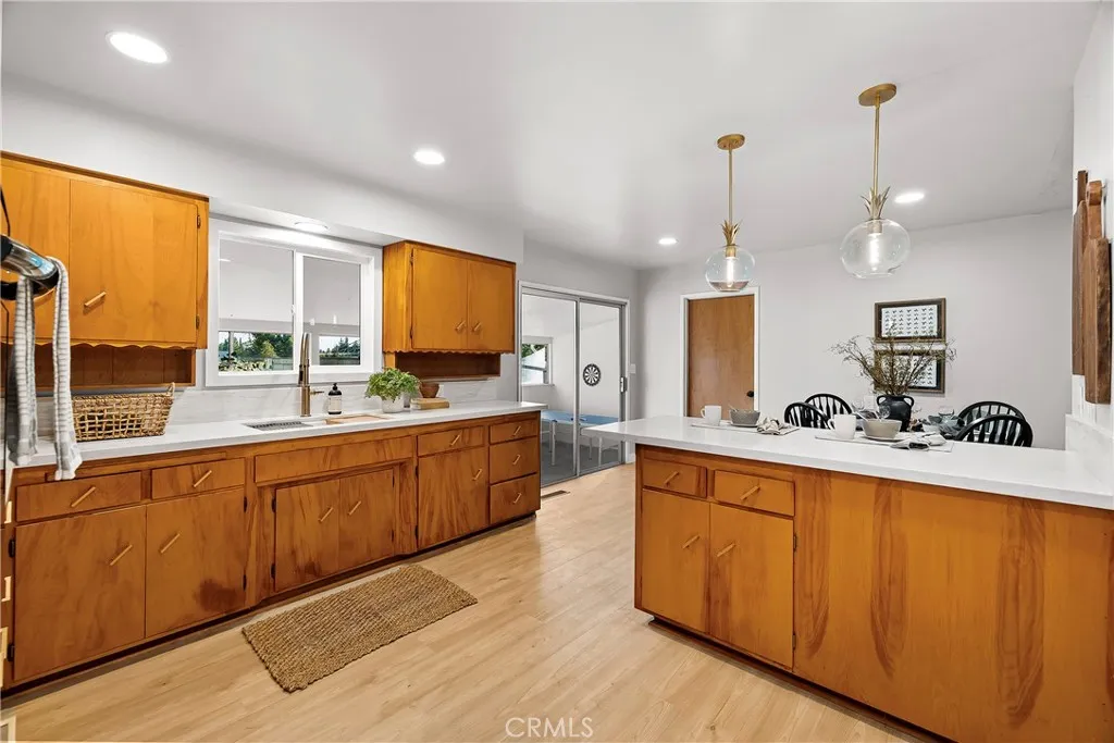 Additional image 13 of 3261 Rodeo Avenue, Chico, CA 95973