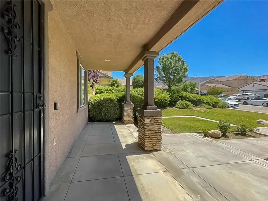 Additional image 7 of 41926 Bonita Dr, Palmdale, CA 93551