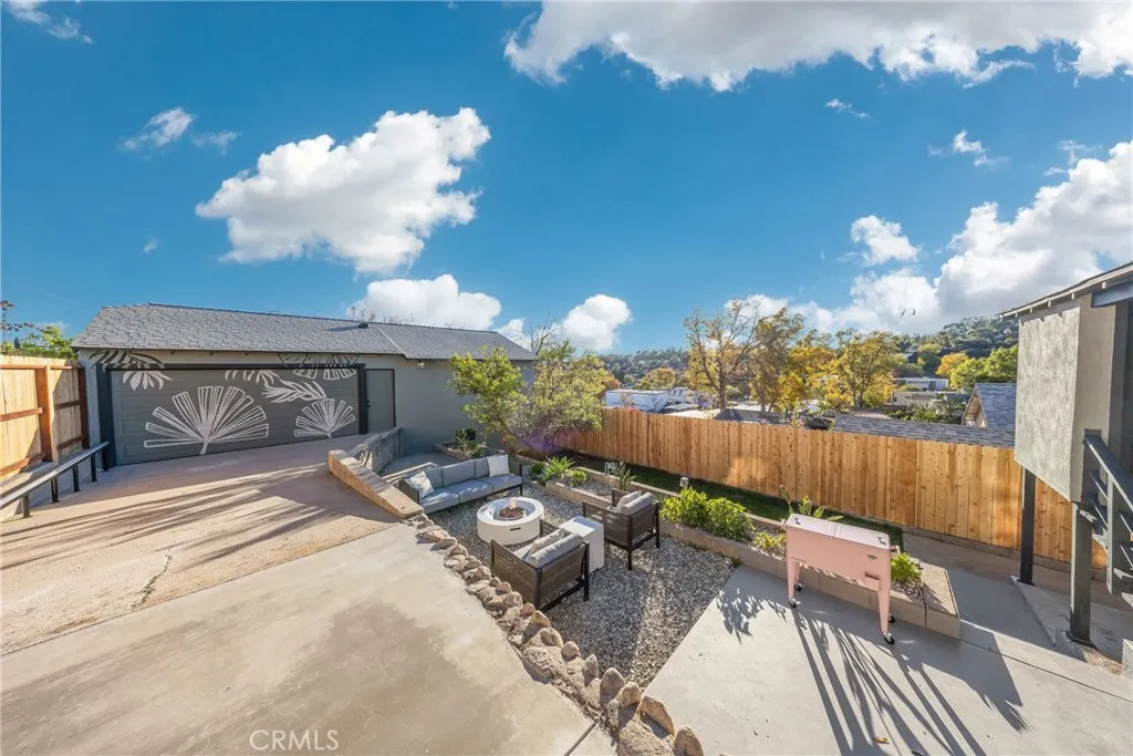 Additional image 84 of 6162 Annan, Highland Park, CA 90042