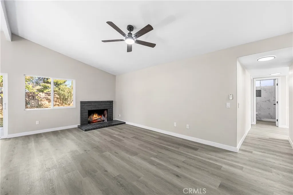 Additional image 79 of 44159 Kirkland Avenue, Lancaster, CA 93535