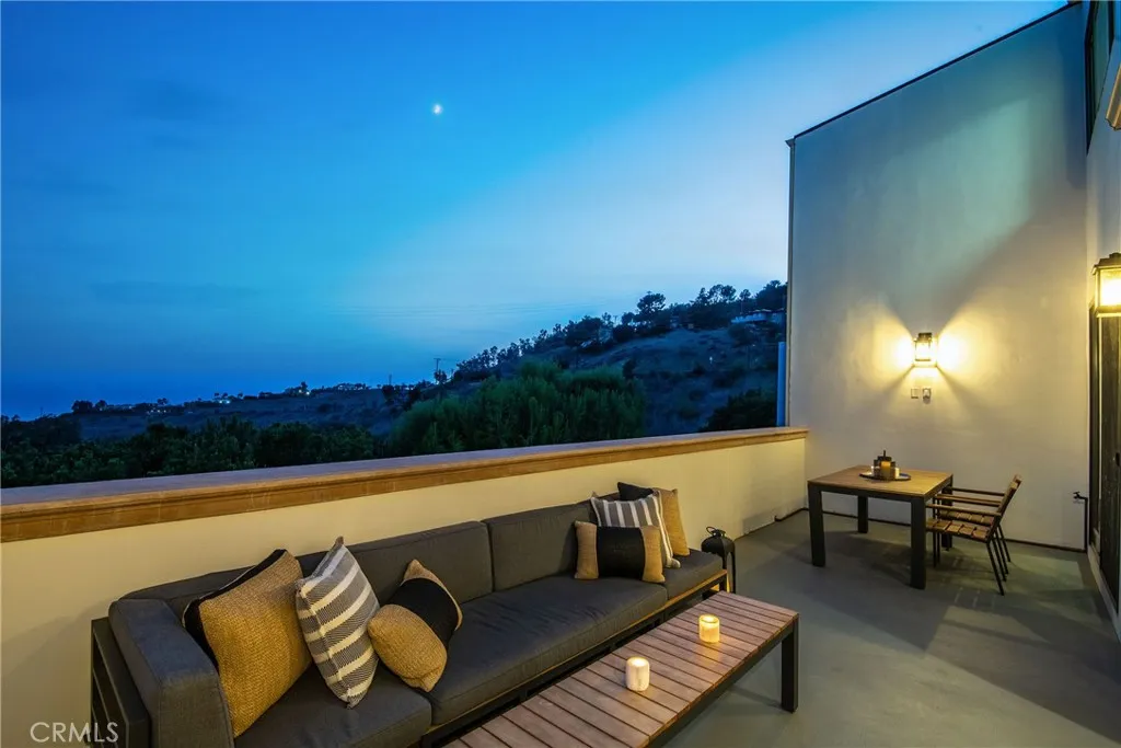 Additional image 130 of 26616 Ocean View Drive, Malibu, CA 90265