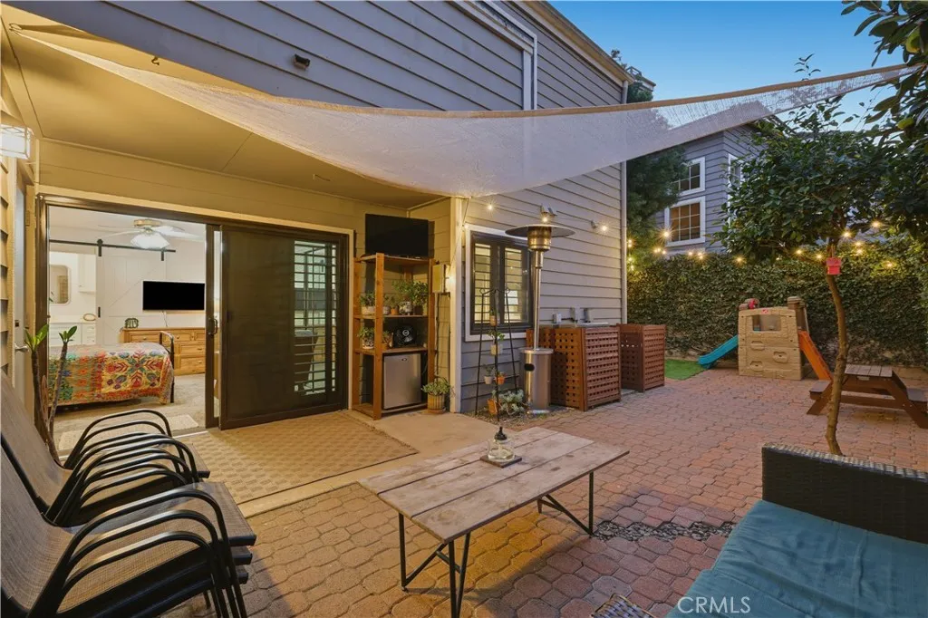 Additional image 69 of 2051 Orizaba Ave Unit 1, Signal Hill, CA 90755