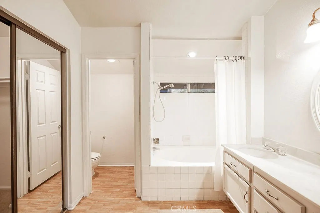 Additional image 89 of 39822 Barcelona Ter, Murrieta, CA 92562