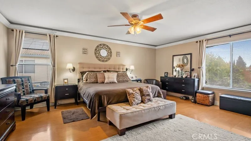 Additional image 66 of 380 Manning Way, Dixon, CA 95620