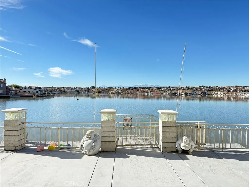 Additional image 20 of 13636 Sea Gull Dr, Victorville, CA 92395