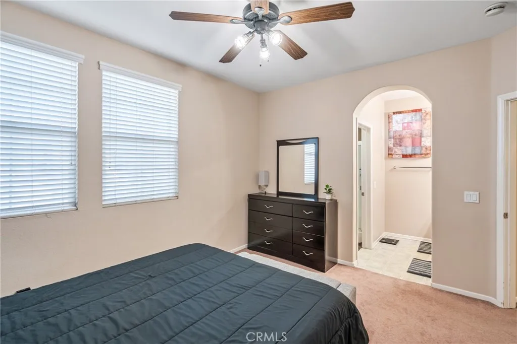 Additional image 69 of 786 Anchor Cove Cv, San Diego, CA 92154